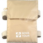 Кошелек на руку AS009