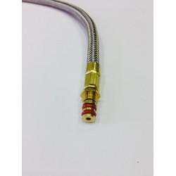 Шланг газовый модернизированный HOSE H1 для газовых горелок Fire-Maple Fire-Maple HOSE H1