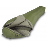 У данной модели нет аналогов на рынке Tengu MK 2.32SB