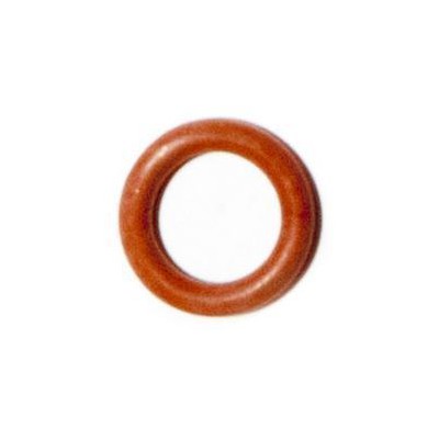 Уплотнительное кольцо O-RINGS малое №1 0,6см в диам Fire-Maple O-RINGS FMS0-R3