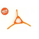 Подставка под газовый картридж Fire-Maple CANISTER STAND FMS-710