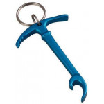 Брелок Открывалка-Ледоруб (упак=10 шт), 3406