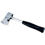 Топор из углеродистой стали AceCamp Camp Axe 2590