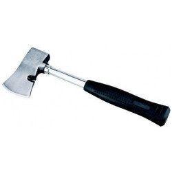 Топор из углеродистой стали AceCamp Camp Axe 2590