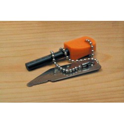 Огниво Fire-Maple FMS-707