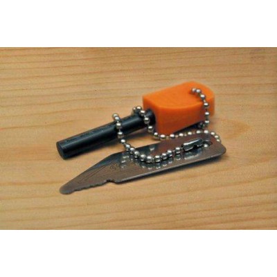 Огниво Fire-Maple FMS-707