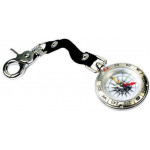 Капитанский компас, жидкостный AceCamp Captain Compass 3132