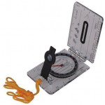 Складной компас AceCamp Foldable Map Compass 3113