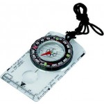 Компас картографический. 60х55 мм, 36 г., 3128