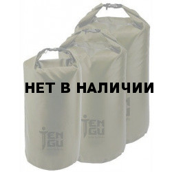 Водонепроницаемый баул 30 л HERMETIC BAG 30 7610.3022