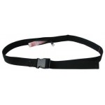 Ремень с скрытым карманом для денег AceCamp Money Belt 9241