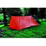 Палатка экстренная, туба AceCamp Tube Tent 3951