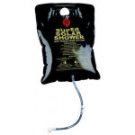 Дорожный душ (20л) AceCamp Camping Shower 20L 2444