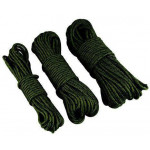 Стропа Утилитарная AceCamp Utility Cord 5mm x 10m 9051