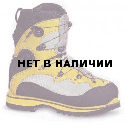 Двойные ботинки для высотных восхождений до 7000 м La Sportiva Spantik 296