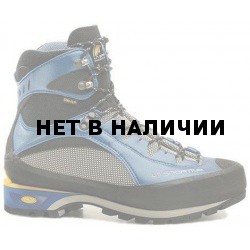 Легкие универсальные горные ботинки La Sportiva Trango S Evo GTX 274