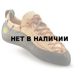 Универсальные скальные туфли La Sportiva Mythos 230