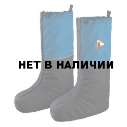 Бахилы Баск LEGGINS THL