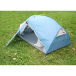 Палатка Баск PINNATE 2