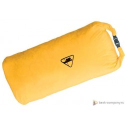 Гермомешок Баск LIGHTWEIGHT WP BAG 100L