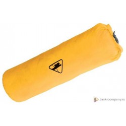 Гермомешок Баск LIGHTWEIGHT WP BAG 25L