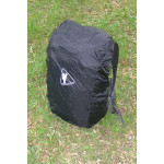 Баск RAINCOVER XL