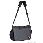 Сумка для ноутбука Баск MESSENGER BAG