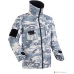 Костюм для снегохода HRT SNOWMOBILE SUIT