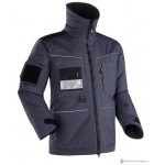 Костюм для снегохода HRT SNOWMOBILE SUIT