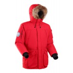 Куртка Баск ANTARCTIC