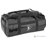 Сумка - баул Баск TRANSPORT V2 120