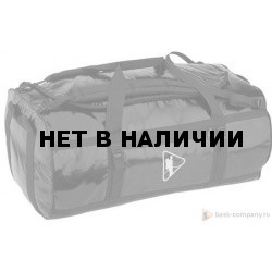 Сумка - баул Баск TRANSPORT V2 120