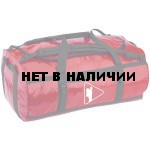 Сумка - баул Баск TRANSPORT V2 120 КРАСНЫЙ
