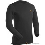 Футболка Баск GREENWICH - J ЧЕРНЫЙ L L