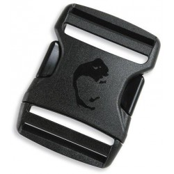 Универсальная пряжка (1 шт) SR BUCKLE 50mm