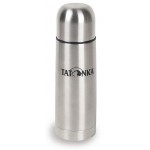 Термос из нержавеющей стали Hot&Cold Stuff 0.45, 4150