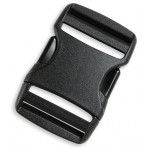 Универсальная пряжка (1 шт) SR BUCKLE 38mm