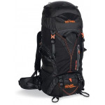 Эксклюзивный туристический рюкзак для небольшого похода Ruby 35 EXP, black, 1382.040