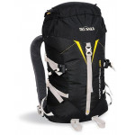 Легкий горный рюкзак Tatonka Cima di Basso 1491.040 black