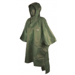 Плащ-накидка Poncho 2 M-L, cub, 2800.036