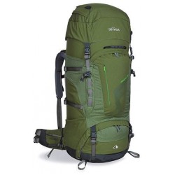 Трекинговый рюкзак для переноски тяжелых грузов Tatonka Bison 90 1428.036 cub