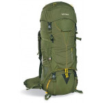 Трекинговый туристический рюкзак для продолжительных походов Yukon 80 cub