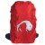 Накидка от дождя на рюкзак 30-40 литров Rain Flap S, red, 3108.015