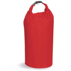 Водонепроницаемый мешок из нейлона Stausack S, red, 3077.015