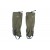Универсальные гамаши Gaiter 420 HD L, olive, 2750.331