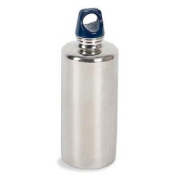 Фляжка из нержавеющей стали Stainless Bottle 0.5, 4019