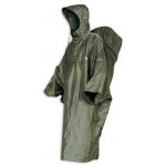 Плащ-накидка на рюкзак CAPE Men XL, cub, 2798.036