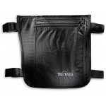 Сумочка для скрытого ношения на голени Tatonka Skin Secret Pocket 2854.040 black
