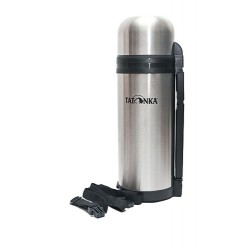 Удобный и практичный термос для всей семьи HOT&COLD STUFF 1.5 L, 4170