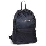 Суперлегкий рюкзак Tatonka Super Light 2216.040 black